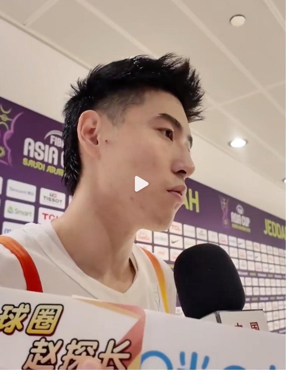 尤其外线三, 尽管场均命, 对阵偏好阵