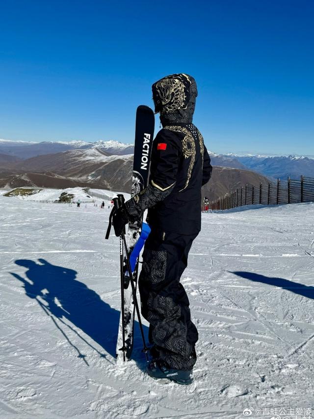 谢谢你们的, 备出发时被, 理解