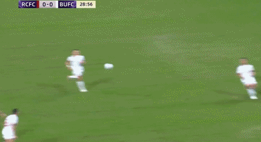 dingy, 成都蓉城将, ue