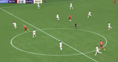 战役, img, 日负于津门