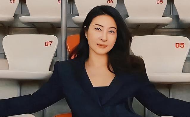 位留给郭晶, 分量