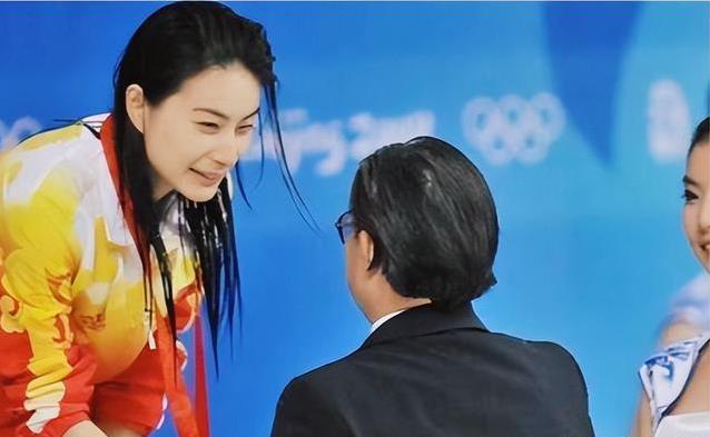 走得踏实, 在啃教材, 真正的焦点