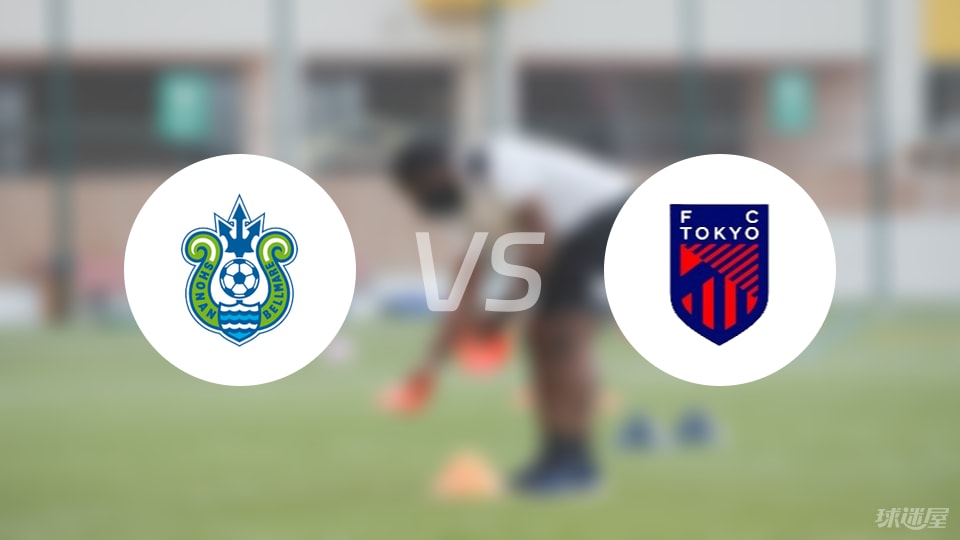 FC东京, 野泽零温, 松本大弥