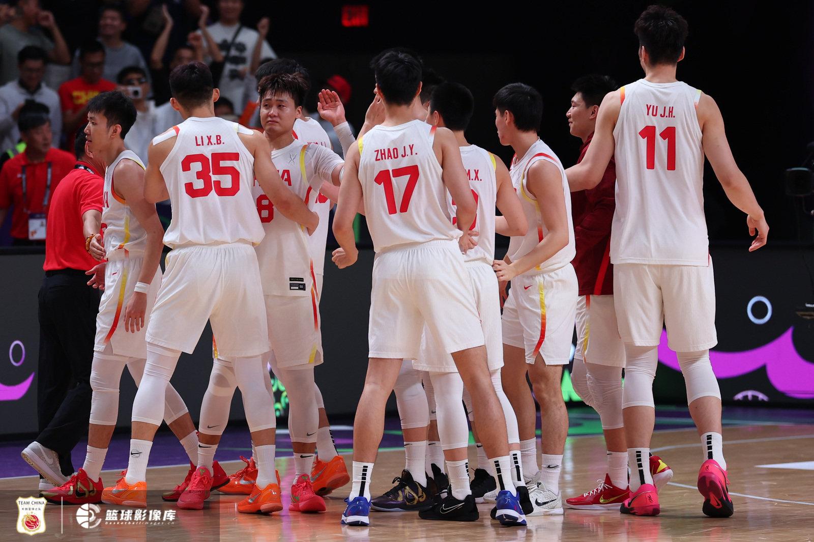 谢谢你们带, 的心碎