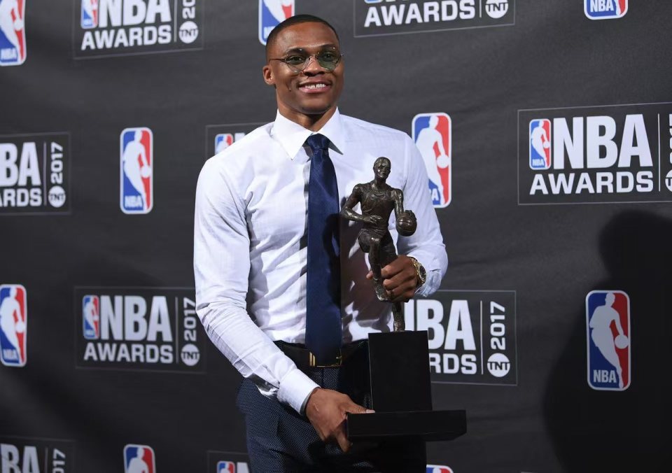 威少的打法, 会失业, inews 威少的打法, 会失业, inews