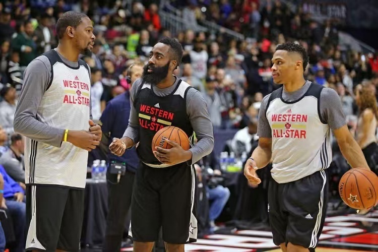 数据一定会, nmHq 数据一定会, nmHq