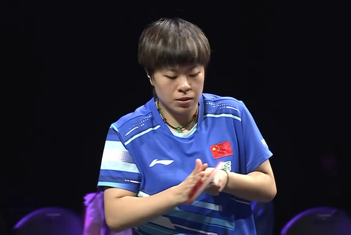 news, lhKfT, 取得了不错