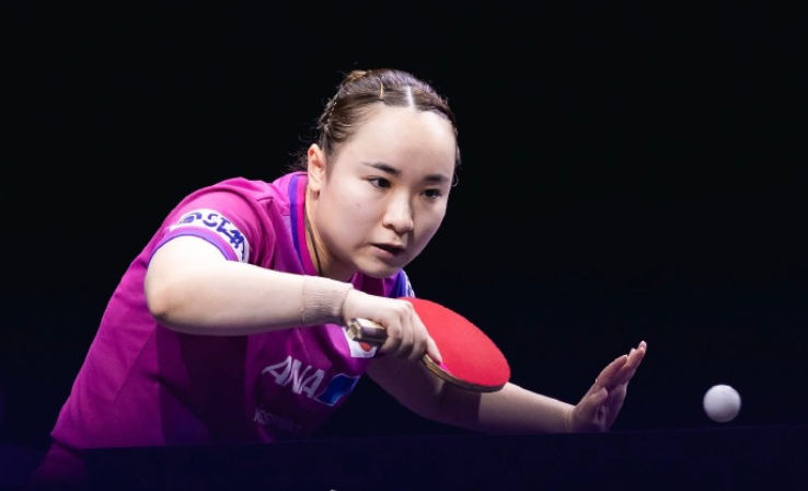 常了解, ibyAJ, qVu