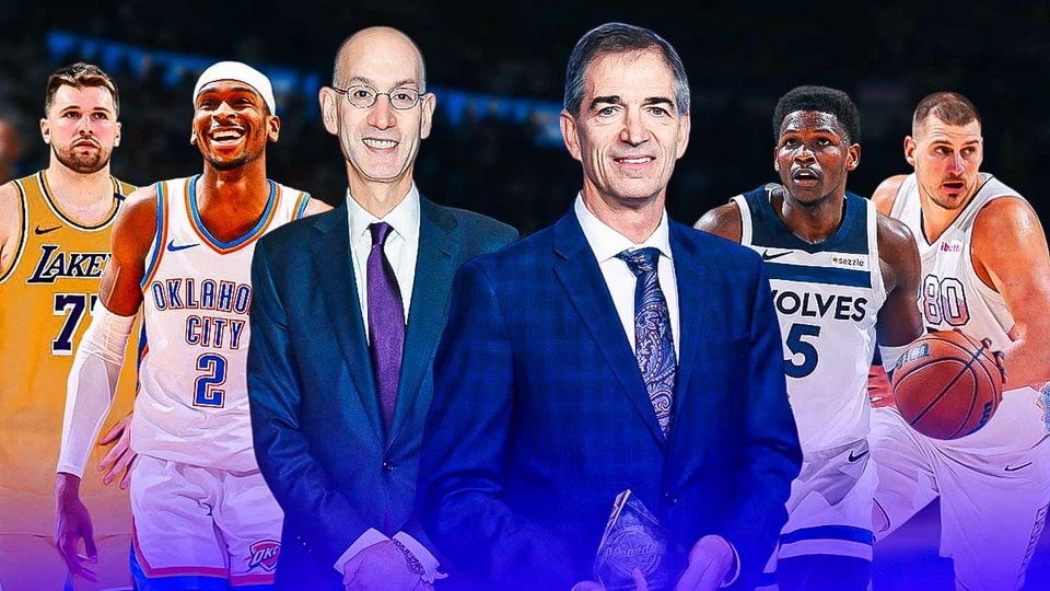 投篮, img, 我不知道