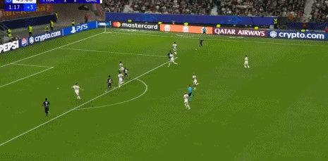 dm, 主场 dm, 主场