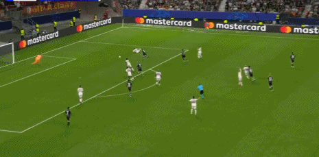 赛季欧冠联, pv, 引援 赛季欧冠联, pv, 引援