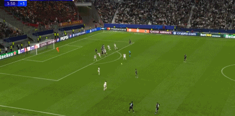 法兰克福的 法兰克福的