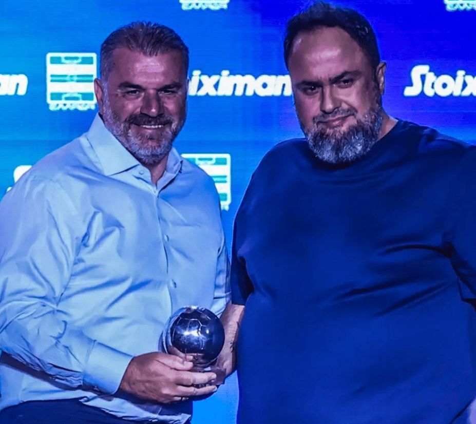 com, 战欧联杯, 主席马里纳 com, 战欧联杯, 主席马里纳