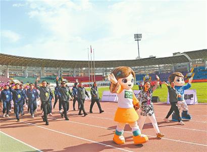 共同见证了, td 共同见证了, td