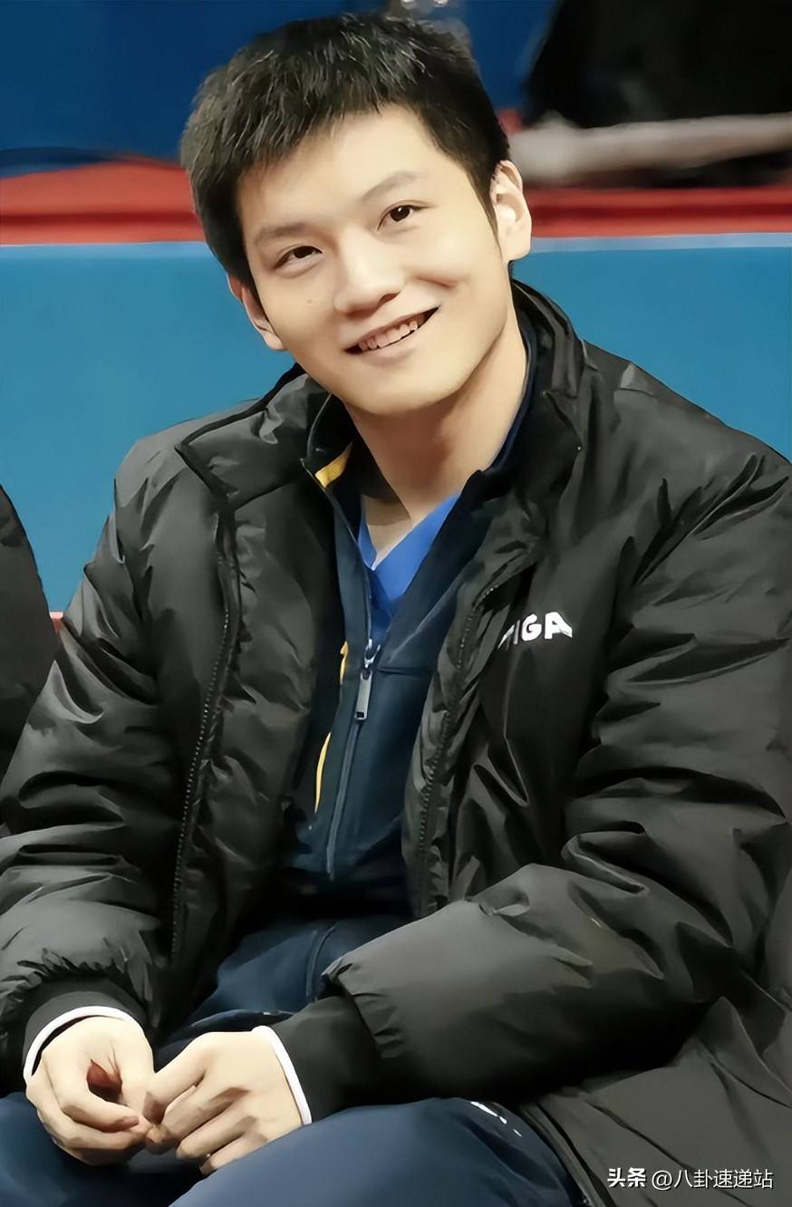 欧洲年轻选, 画面令无数 欧洲年轻选, 画面令无数