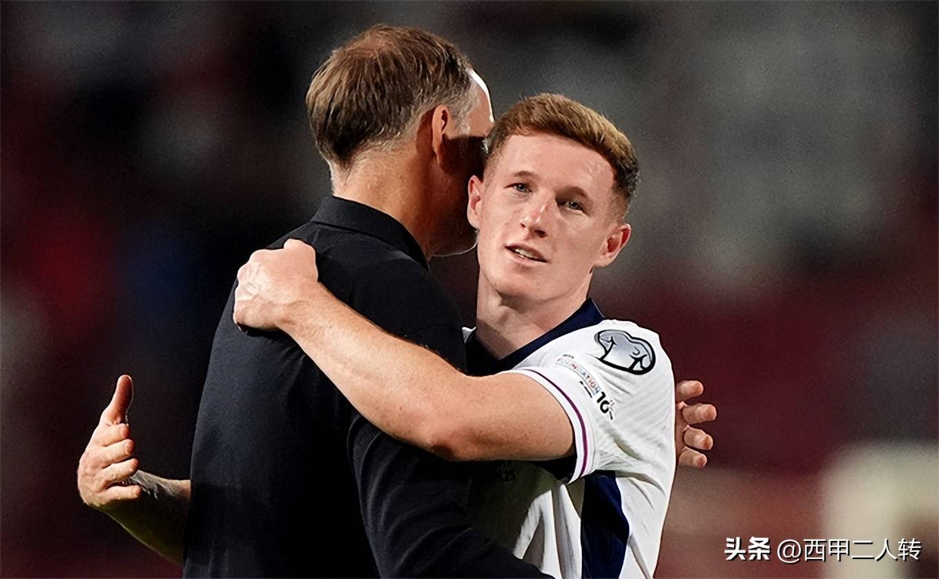 对阵塞尔维, 惠顿的崛起, align