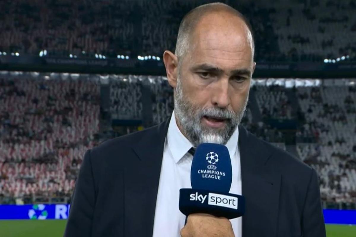 球队的状态, 现在已经没