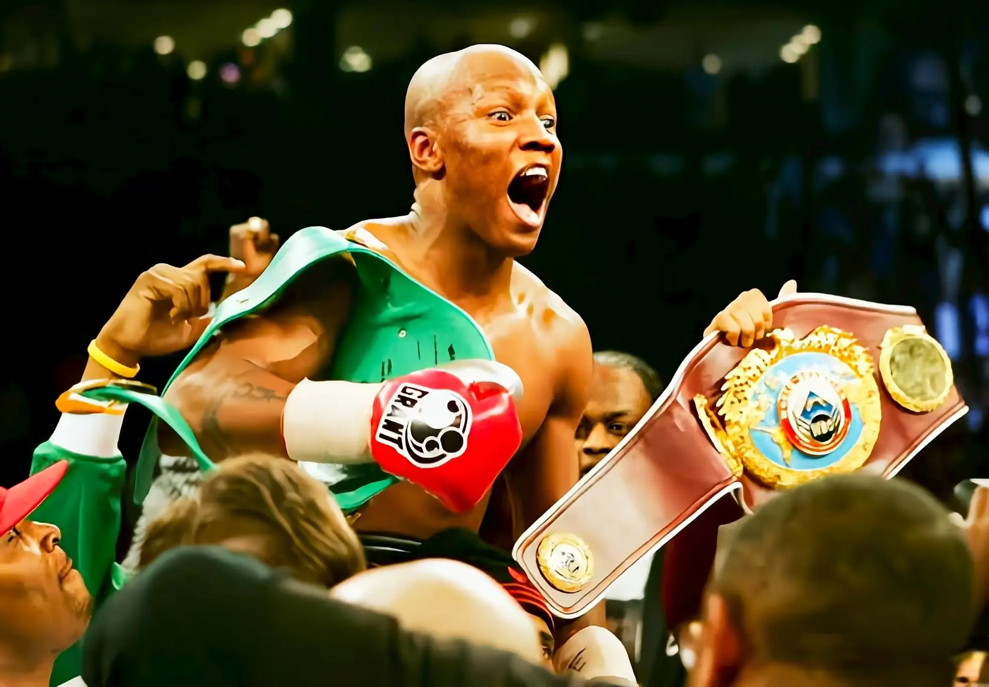 entit, 再来一次吧, msn