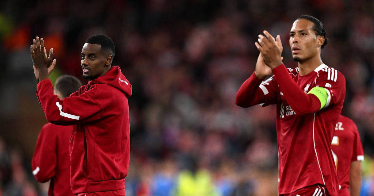 击败赫塔菲, 任队长