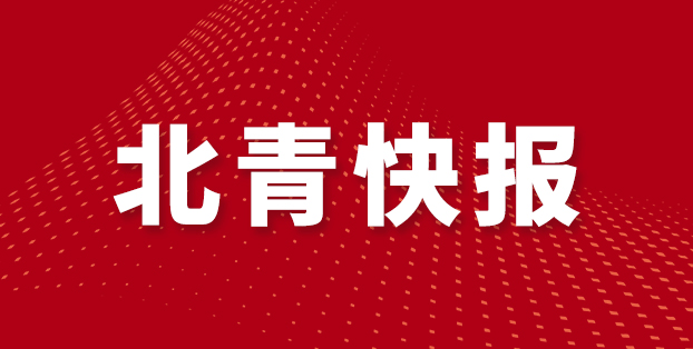 球拍形状, 体育事业和