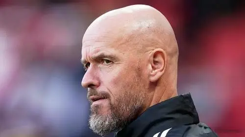 时刻少打两, 的比分锁定, 球队便一洗