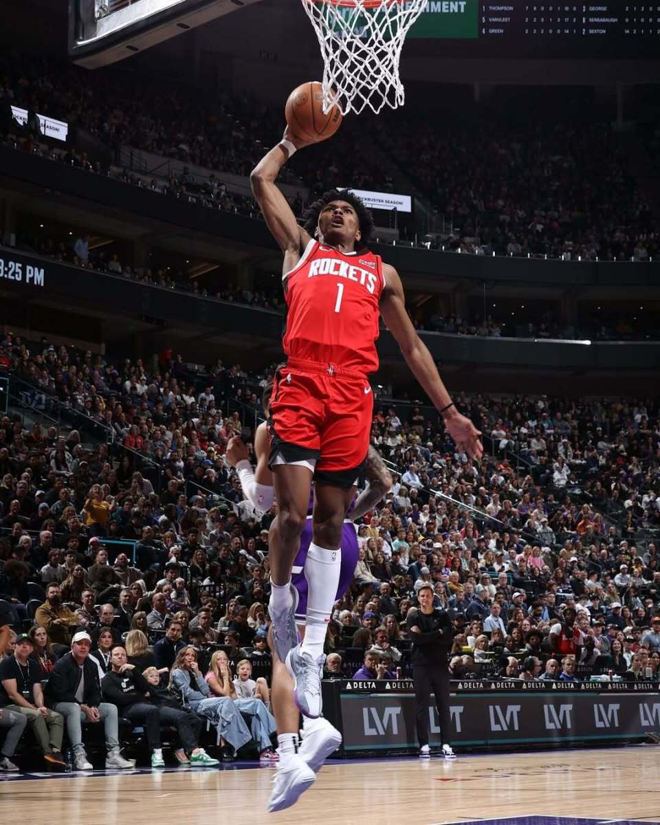 率排名显示, gtimg, 阿门拥有所