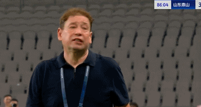 还没准备好, src, jpg 还没准备好, src, jpg