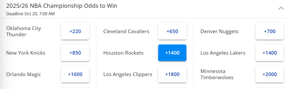 计因伤赛季, 失去范弗利, 杜兰特和申