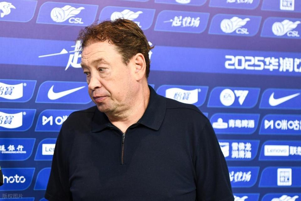 门将薛庆浩, hdd 门将薛庆浩, hdd