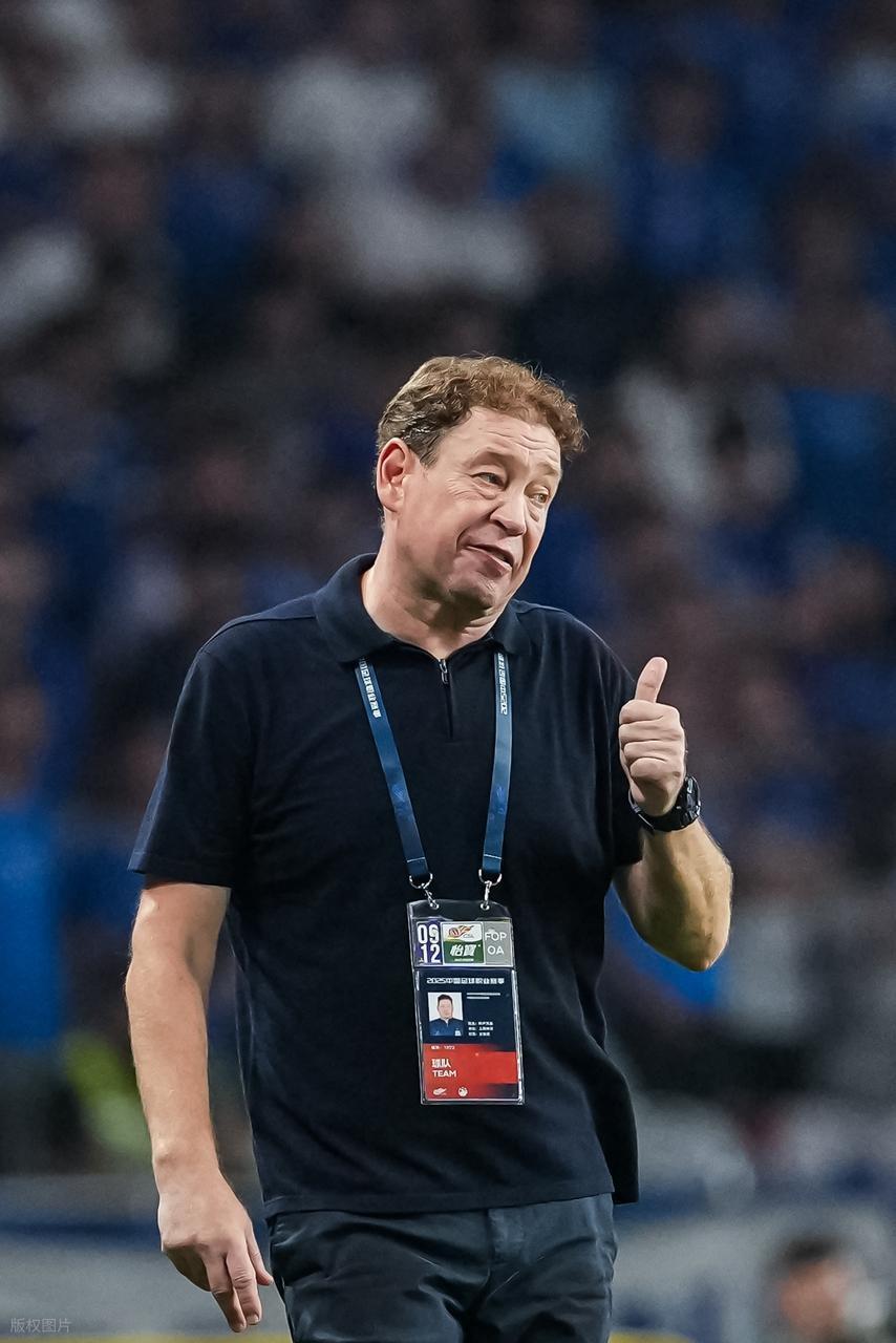 img, 申花曾三度 img, 申花曾三度