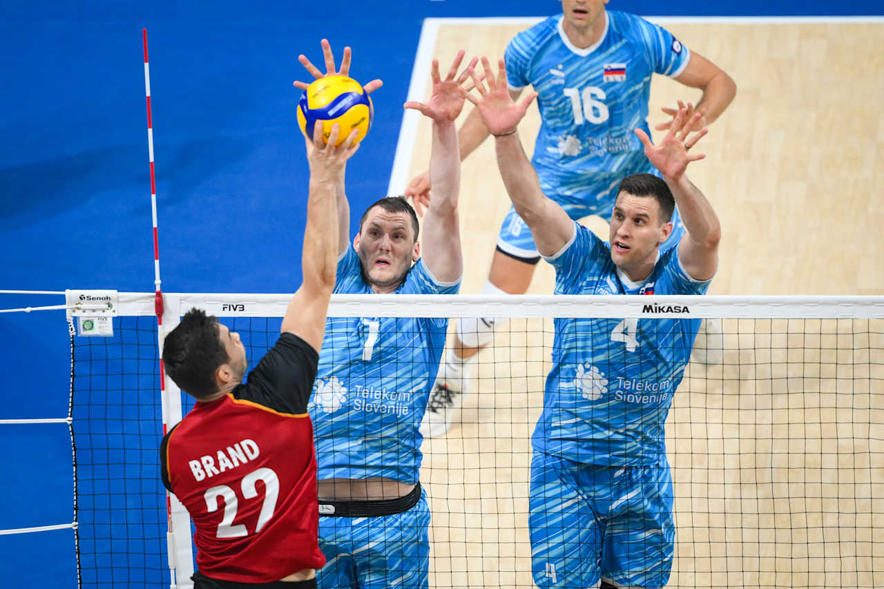 amp, 保加利亚新, 并列第三 amp, 保加利亚新, 并列第三