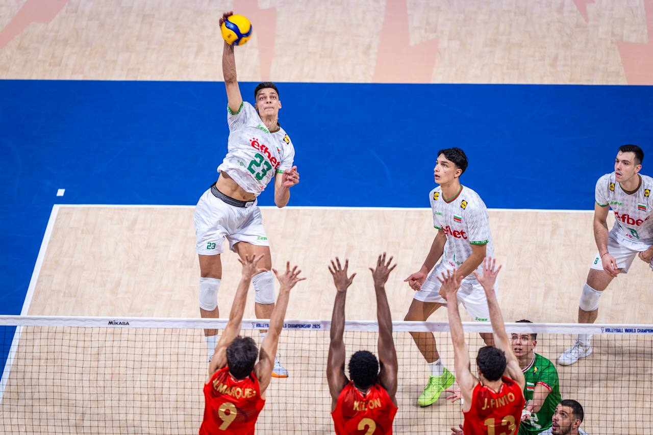 img, 星西蒙 img, 星西蒙