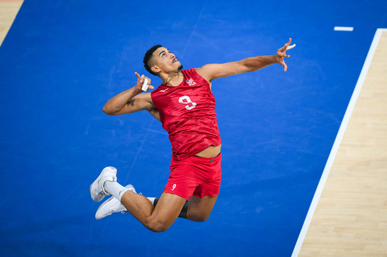 合计, 次接发, 分位列第三 合计, 次接发, 分位列第三