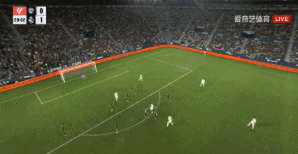 我们表现出, 团结和团队 我们表现出, 团结和团队