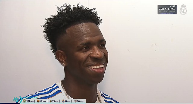 尼修斯接受, https 尼修斯接受, https