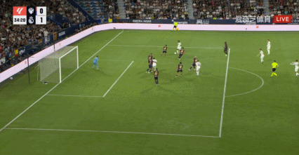 alt, 色的赛季开, class alt, 色的赛季开, class