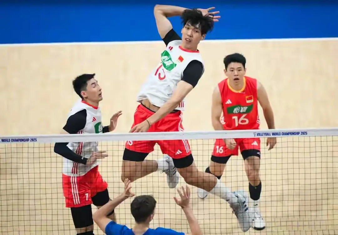 cn, tenan, 西就被无情 cn, tenan, 西就被无情