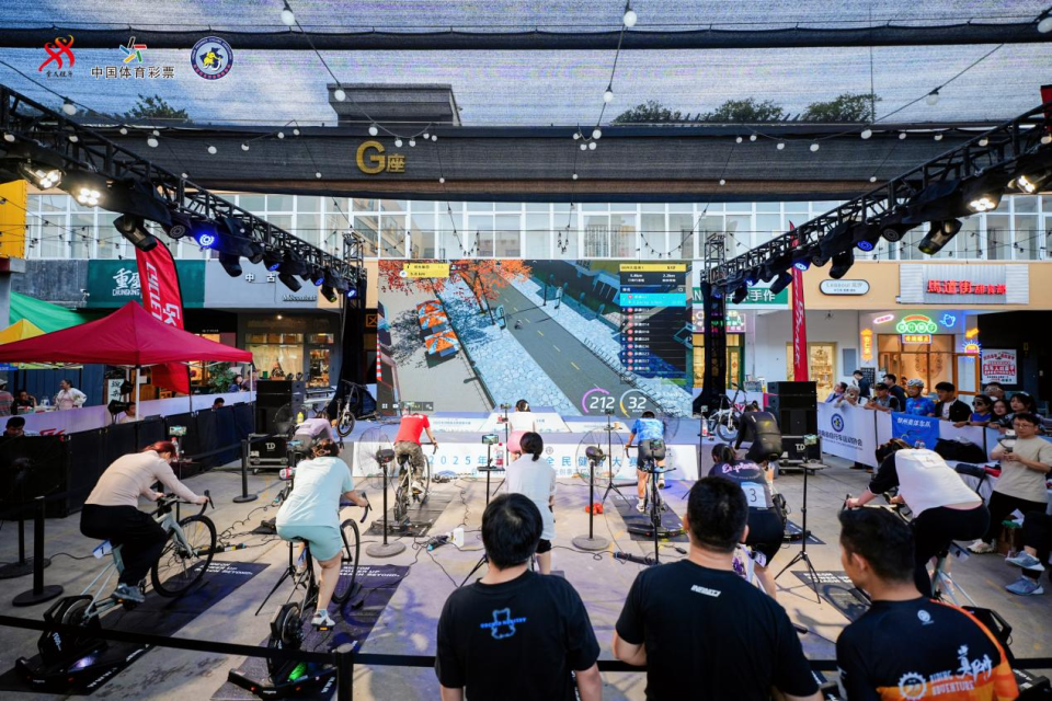 打造出一个, 河南省体育, 济与文体消 打造出一个, 河南省体育, 济与文体消