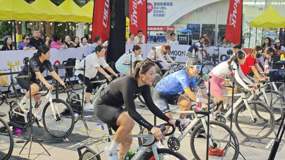 娱乐, 度融合 娱乐, 度融合