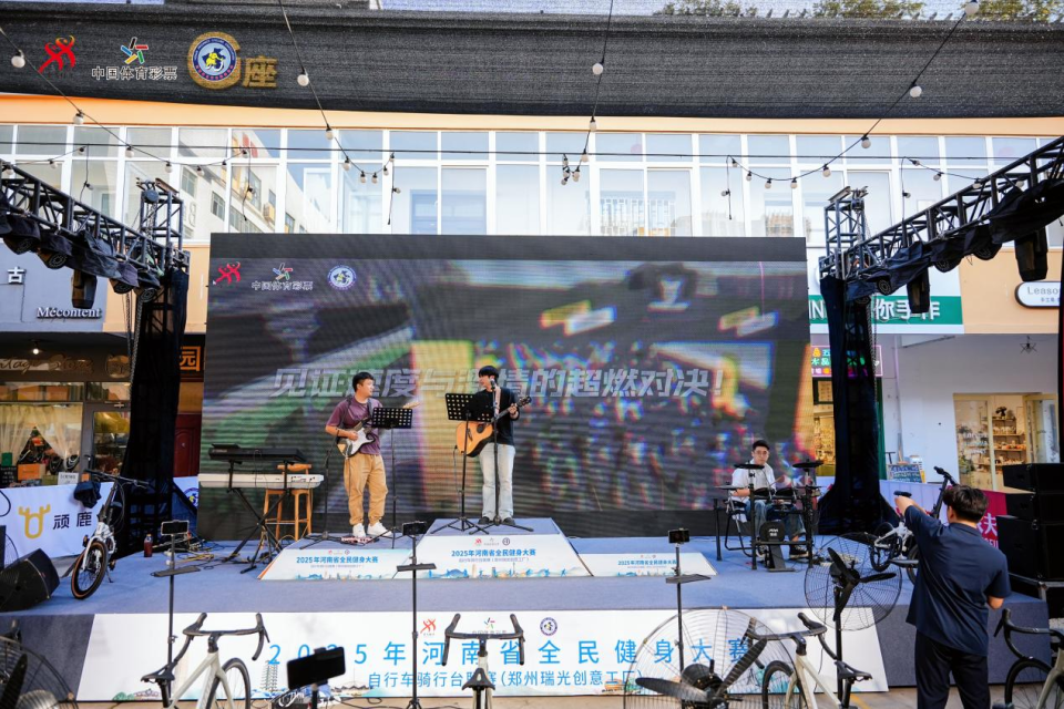 因为以前是 因为以前是