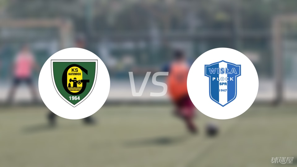 华沙普洛克, 马可维奇, GKS卡托