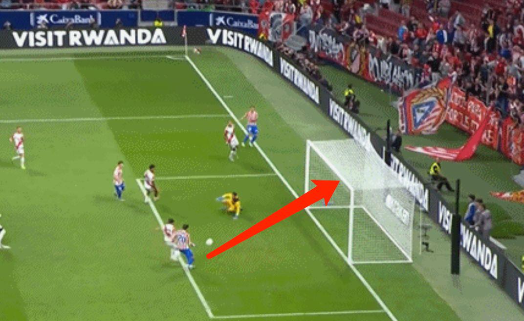 但是, 尼直接看傻 但是, 尼直接看傻