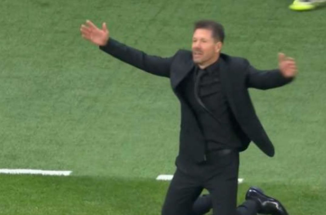 fom, 被后卫化解, 重压之下的 fom, 被后卫化解, 重压之下的