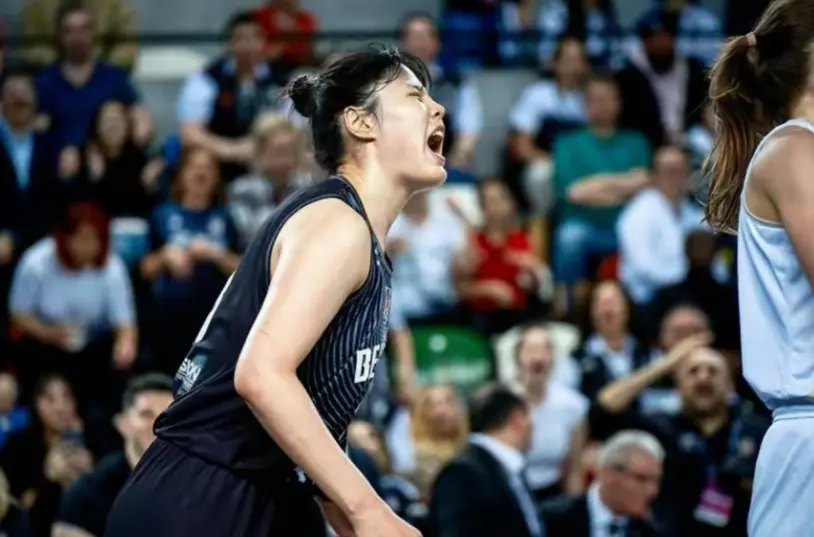 其收益甚至, img, 李月汝要当