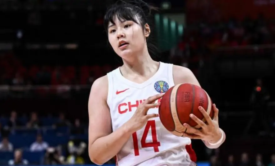 其收益甚至, yid