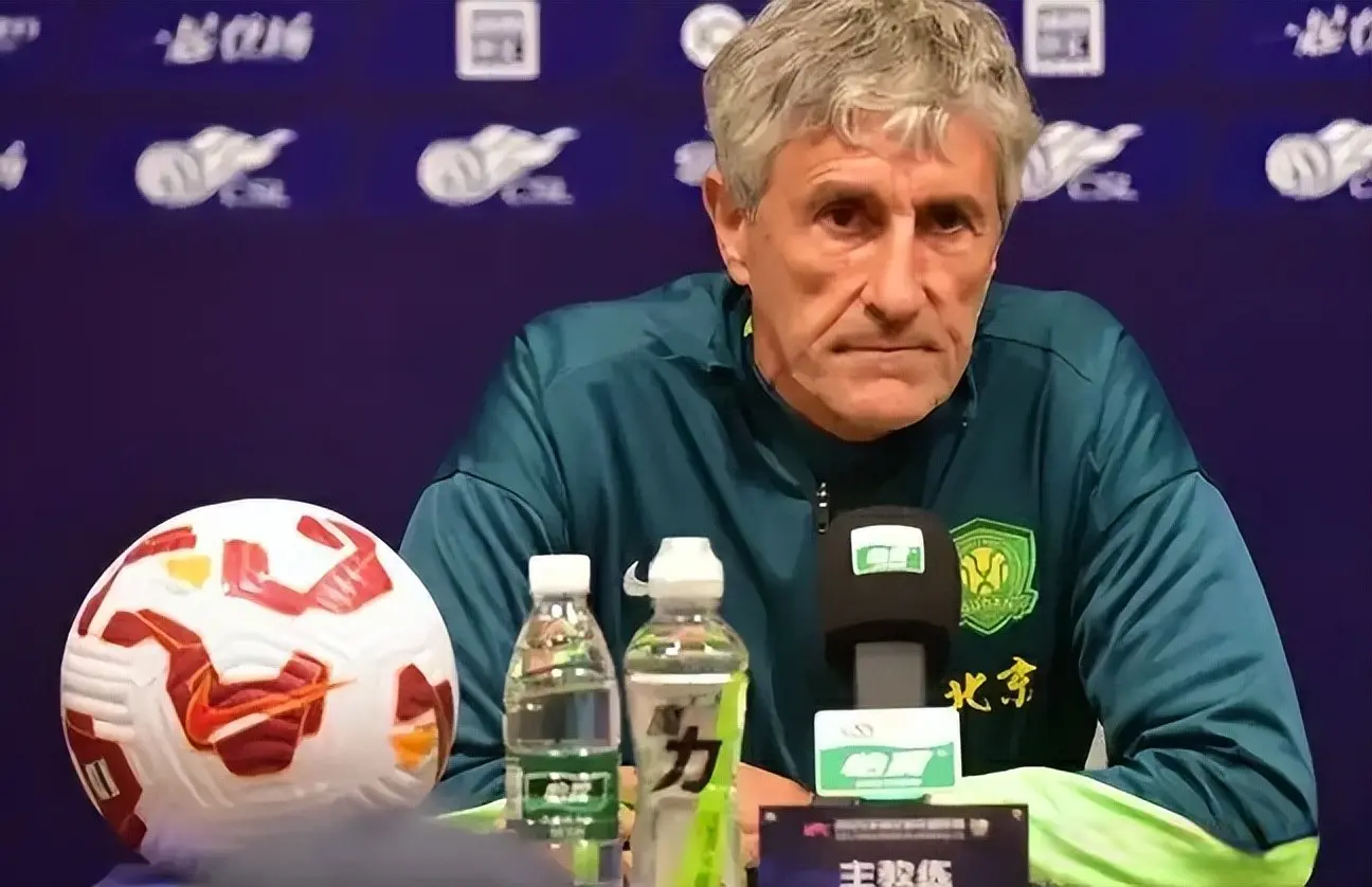 过去这, 只要有一场, yid