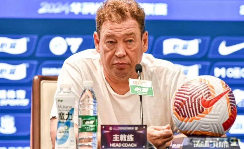 状态正处于, src, div