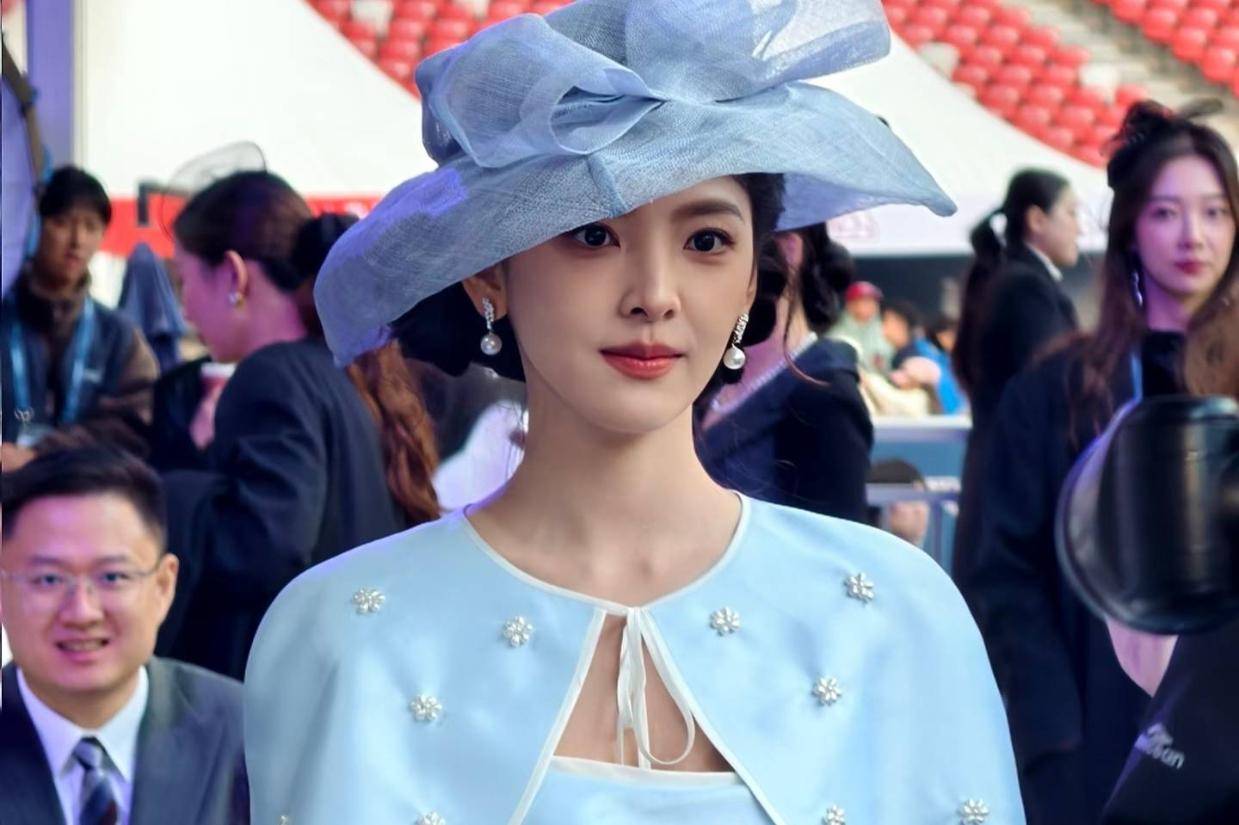 解读, 相得益彰 解读, 相得益彰