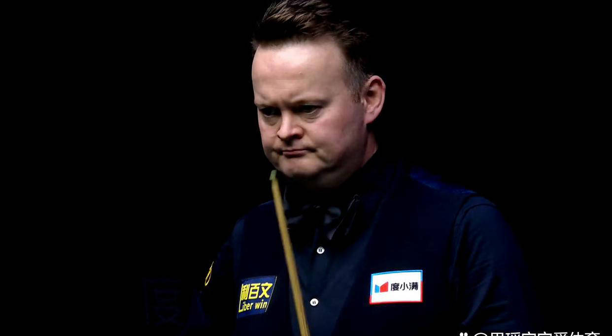 中国斯诺克 中国斯诺克