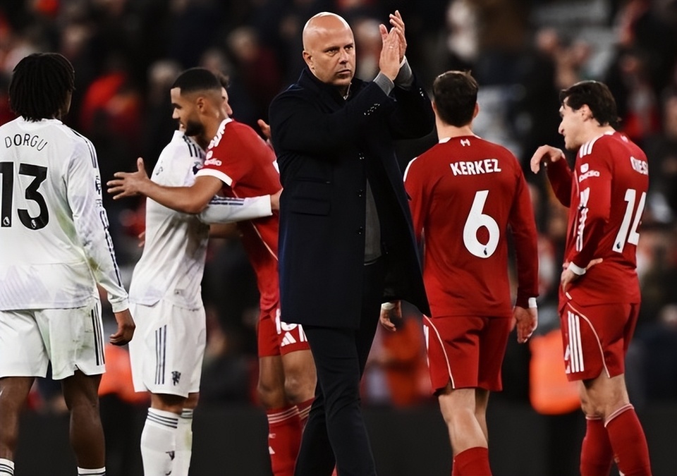 com, 正是因为如, 打替补